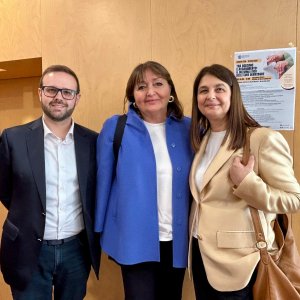 2. anzoletti ceccagnoli scurti